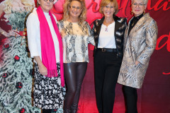 Christmas-Melody-Die-Charity-Weihnachtsshow-von-Beatrice-Turin-6.12.2025-Adobe-024