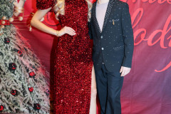 Christmas-Melody-Die-Charity-Weihnachtsshow-von-Beatrice-Turin-6.12.2025-Adobe-036