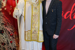 Christmas-Melody-Die-Charity-Weihnachtsshow-von-Beatrice-Turin-6.12.2025-Adobe-043