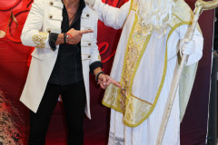 Christmas-Melody-Die-Charity-Weihnachtsshow-von-Beatrice-Turin-6.12.2025-Adobe-051