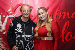 Christmas-Melody-Die-Charity-Weihnachtsshow-von-Beatrice-Turin-6.12.2025-Adobe-069