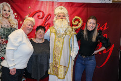 Christmas-Melody-Die-Charity-Weihnachtsshow-von-Beatrice-Turin-6.12.2025-Adobe-078