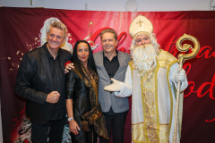 Christmas-Melody-Die-Charity-Weihnachtsshow-von-Beatrice-Turin-6.12.2025-Adobe-086