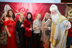 Christmas-Melody-Die-Charity-Weihnachtsshow-von-Beatrice-Turin-6.12.2025-Adobe-093