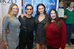 Christmas-Melody-Die-Charity-Weihnachtsshow-von-Beatrice-Turin-6.12.2025-Adobe-109