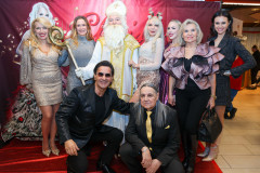 Christmas-Melody-Die-Charity-Weihnachtsshow-von-Beatrice-Turin-6.12.2025-Adobe-117