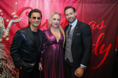 Christmas-Melody-Die-Charity-Weihnachtsshow-von-Beatrice-Turin-6.12.2025-Adobe-126