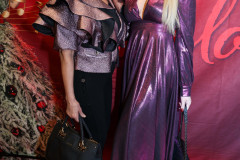 Christmas-Melody-Die-Charity-Weihnachtsshow-von-Beatrice-Turin-6.12.2025-Adobe-127