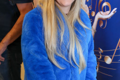 Christmas-Melody-Die-Charity-Weihnachtsshow-von-Beatrice-Turin-6.12.2025-Adobe-134