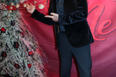 Christmas-Melody-Die-Charity-Weihnachtsshow-von-Beatrice-Turin-6.12.2025-Adobe-136