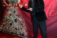 Christmas-Melody-Die-Charity-Weihnachtsshow-von-Beatrice-Turin-6.12.2025-Adobe-137