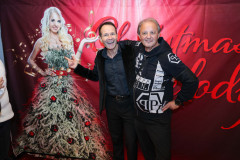 Christmas-Melody-Die-Charity-Weihnachtsshow-von-Beatrice-Turin-6.12.2025-Adobe-139