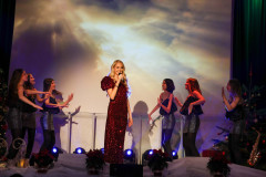 Christmas-Melody-Die-Charity-Weihnachtsshow-von-Beatrice-Turin-6.12.2025-Adobe-144