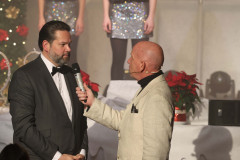 Christmas-Melody-Die-Charity-Weihnachtsshow-von-Beatrice-Turin-6.12.2025-Adobe-151