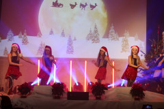 Christmas-Melody-Die-Charity-Weihnachtsshow-von-Beatrice-Turin-6.12.2025-Adobe-160