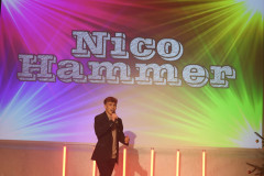 Christmas-Melody-Die-Charity-Weihnachtsshow-von-Beatrice-Turin-6.12.2025-Adobe-167