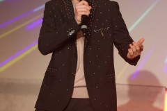 Christmas-Melody-Die-Charity-Weihnachtsshow-von-Beatrice-Turin-6.12.2025-Adobe-168