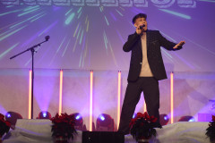 Christmas-Melody-Die-Charity-Weihnachtsshow-von-Beatrice-Turin-6.12.2025-Adobe-170