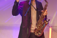 Christmas-Melody-Die-Charity-Weihnachtsshow-von-Beatrice-Turin-6.12.2025-Adobe-171