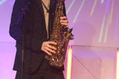 Christmas-Melody-Die-Charity-Weihnachtsshow-von-Beatrice-Turin-6.12.2025-Adobe-172