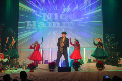 Christmas-Melody-Die-Charity-Weihnachtsshow-von-Beatrice-Turin-6.12.2025-Adobe-173