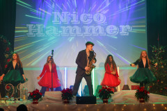 Christmas-Melody-Die-Charity-Weihnachtsshow-von-Beatrice-Turin-6.12.2025-Adobe-174