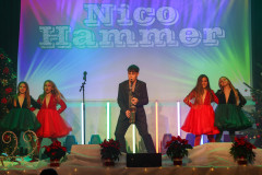 Christmas-Melody-Die-Charity-Weihnachtsshow-von-Beatrice-Turin-6.12.2025-Adobe-175