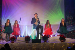 Christmas-Melody-Die-Charity-Weihnachtsshow-von-Beatrice-Turin-6.12.2025-Adobe-176