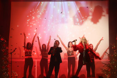 Christmas-Melody-Die-Charity-Weihnachtsshow-von-Beatrice-Turin-6.12.2025-Adobe-184