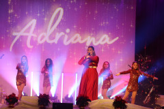 Christmas-Melody-Die-Charity-Weihnachtsshow-von-Beatrice-Turin-6.12.2025-Adobe-192