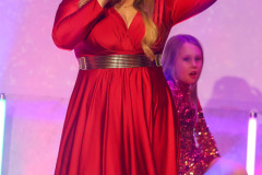 Christmas-Melody-Die-Charity-Weihnachtsshow-von-Beatrice-Turin-6.12.2025-Adobe-193