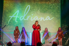 Christmas-Melody-Die-Charity-Weihnachtsshow-von-Beatrice-Turin-6.12.2025-Adobe-194