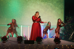 Christmas-Melody-Die-Charity-Weihnachtsshow-von-Beatrice-Turin-6.12.2025-Adobe-196