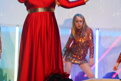 Christmas-Melody-Die-Charity-Weihnachtsshow-von-Beatrice-Turin-6.12.2025-Adobe-197