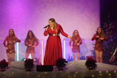 Christmas-Melody-Die-Charity-Weihnachtsshow-von-Beatrice-Turin-6.12.2025-Adobe-198
