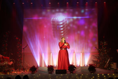 Christmas-Melody-Die-Charity-Weihnachtsshow-von-Beatrice-Turin-6.12.2025-Adobe-200