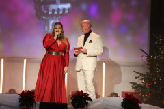 Christmas-Melody-Die-Charity-Weihnachtsshow-von-Beatrice-Turin-6.12.2025-Adobe-201