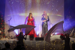 Christmas-Melody-Die-Charity-Weihnachtsshow-von-Beatrice-Turin-6.12.2025-Adobe-203