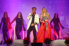 Christmas-Melody-Die-Charity-Weihnachtsshow-von-Beatrice-Turin-6.12.2025-Adobe-218