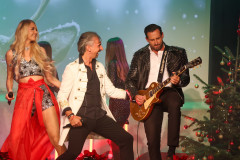 Christmas-Melody-Die-Charity-Weihnachtsshow-von-Beatrice-Turin-6.12.2025-Adobe-220