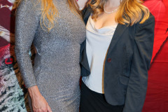 Christmas-Melody-Die-Charity-Weihnachtsshow-von-Beatrice-Turin-6.12.2025-Adobe-225