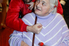 Christmas-Melody-Die-Charity-Weihnachtsshow-von-Beatrice-Turin-6.12.2025-Adobe-228