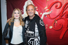 Christmas-Melody-Die-Charity-Weihnachtsshow-von-Beatrice-Turin-6.12.2025-Adobe-229