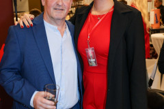 Christmas-Melody-Die-Charity-Weihnachtsshow-von-Beatrice-Turin-6.12.2025-Adobe-232