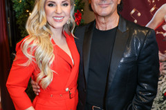 Christmas-Melody-Die-Charity-Weihnachtsshow-von-Beatrice-Turin-6.12.2025-Adobe-233