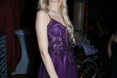 Christmas-Melody-Die-Charity-Weihnachtsshow-von-Beatrice-Turin-6.12.2025-Adobe-234