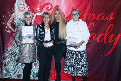 Christmas-Melody-Die-Charity-Weihnachtsshow-von-Beatrice-Turin-6.12.2025-Adobe-235