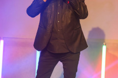 Christmas-Melody-Die-Charity-Weihnachtsshow-von-Beatrice-Turin-6.12.2025-Adobe-239