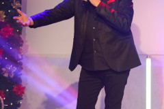 Christmas-Melody-Die-Charity-Weihnachtsshow-von-Beatrice-Turin-6.12.2025-Adobe-240