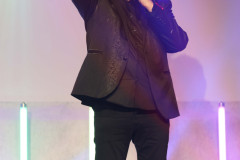 Christmas-Melody-Die-Charity-Weihnachtsshow-von-Beatrice-Turin-6.12.2025-Adobe-241